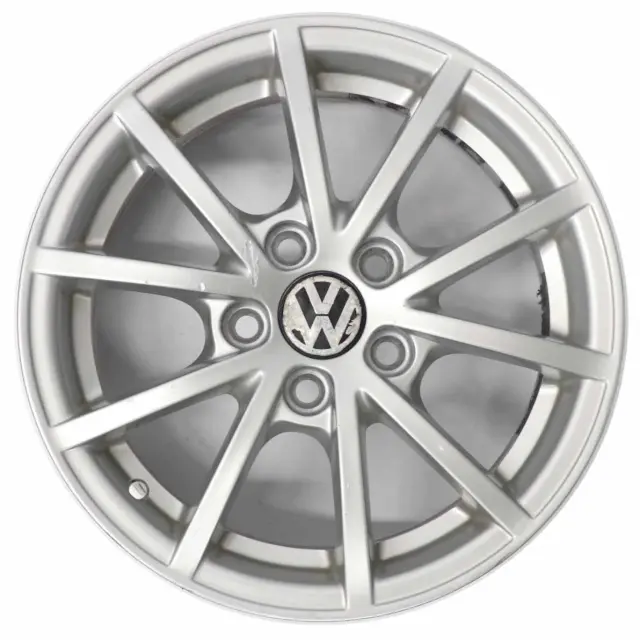 globalparts2-1184358