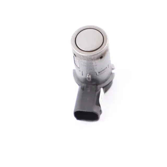 globalparts2-1184431