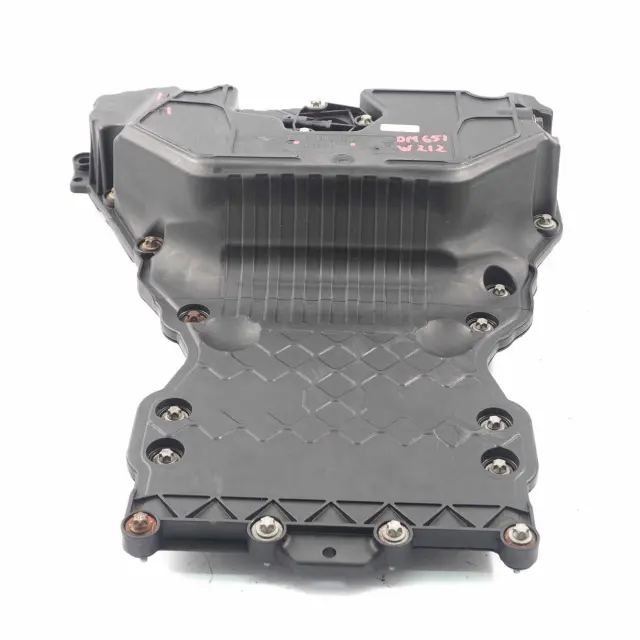 globalparts2-1184438