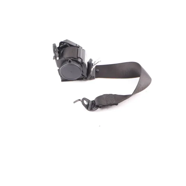 globalparts2-1184602