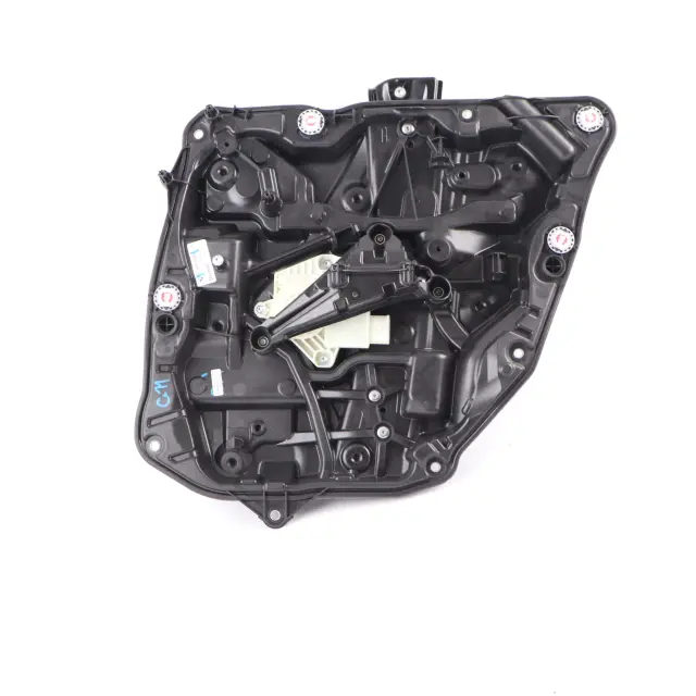 globalparts2-1184740