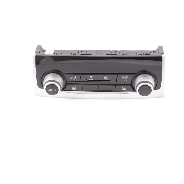 globalparts2-1184784