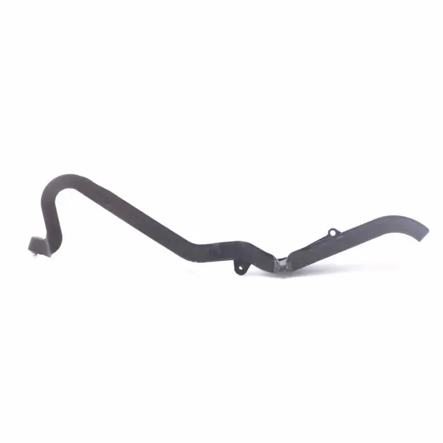 globalparts2-1184872