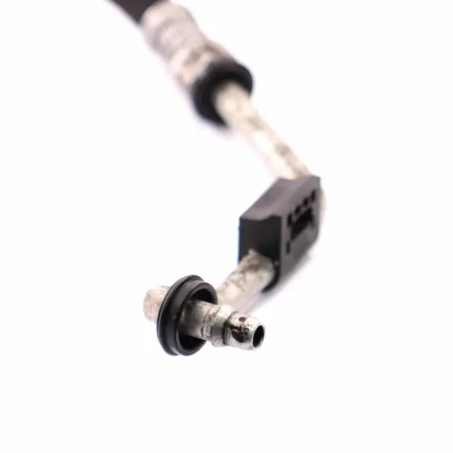 globalparts2-1184900
