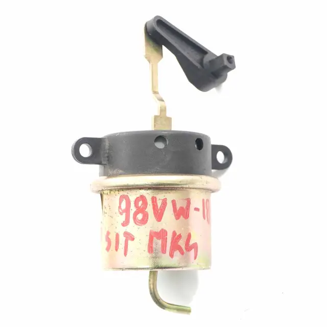 globalparts2-1184930