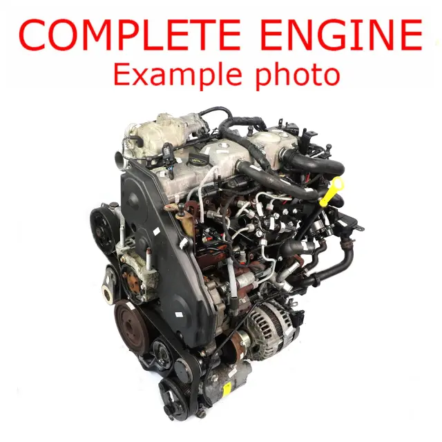 globalparts2-1185096