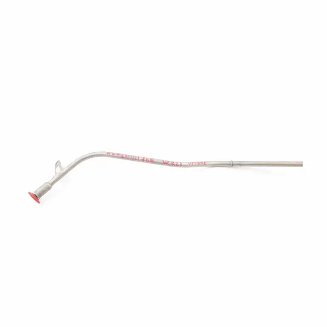 globalparts2-1185203