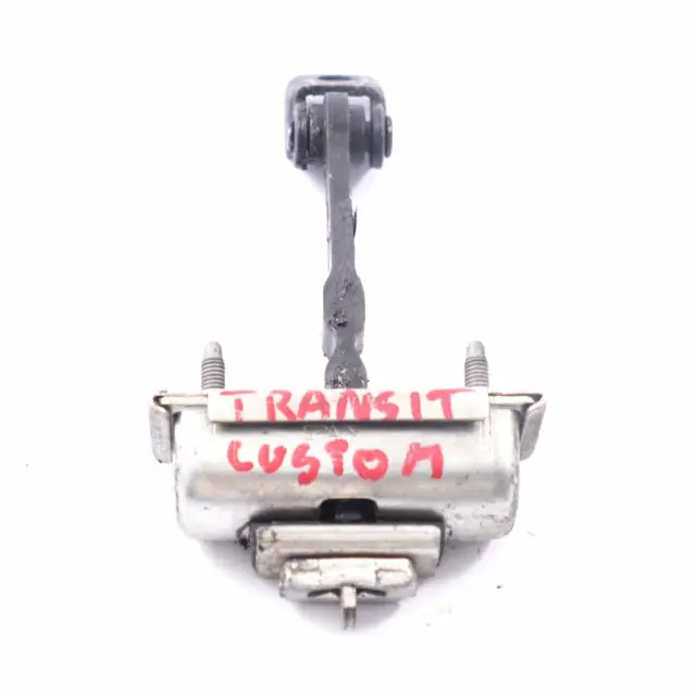 globalparts2-1185340