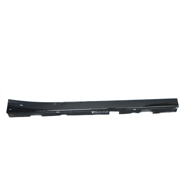 globalparts2-1185364