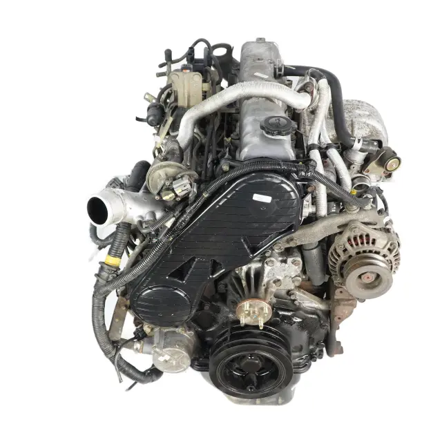 globalparts2-1185460