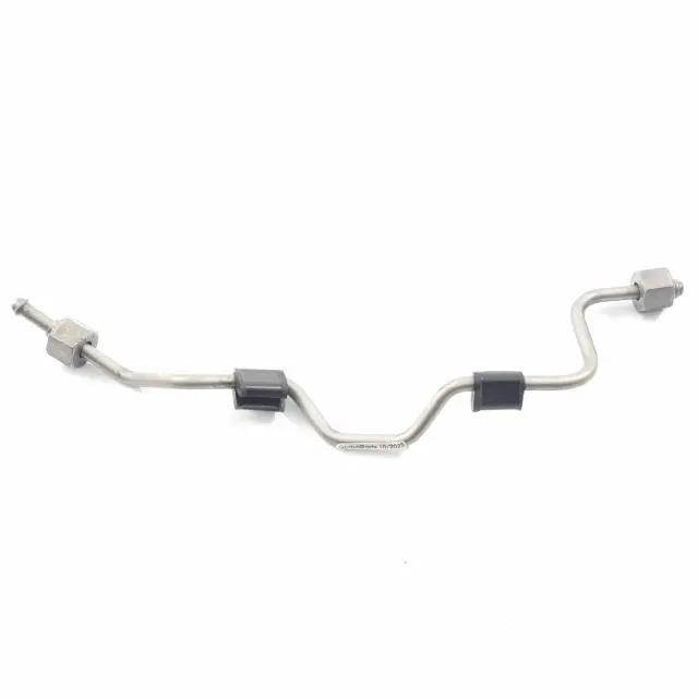 globalparts2-1185498