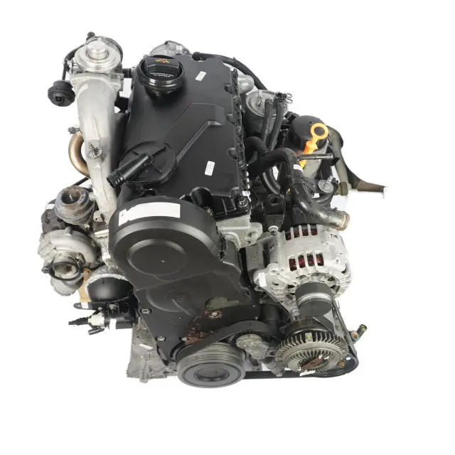 globalparts2-1185634