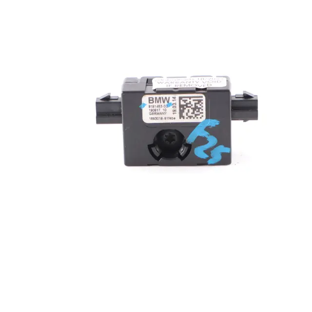 globalparts2-1185646