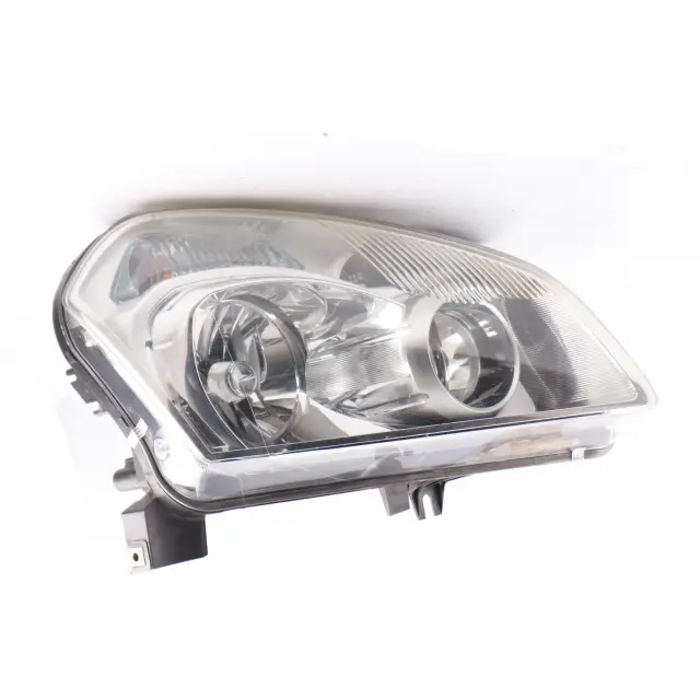 globalparts2-1185804