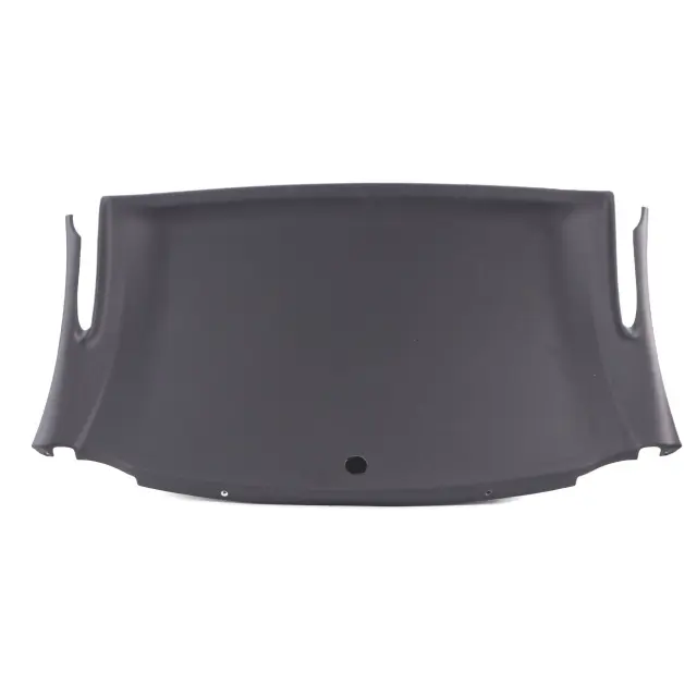 globalparts2-1185819