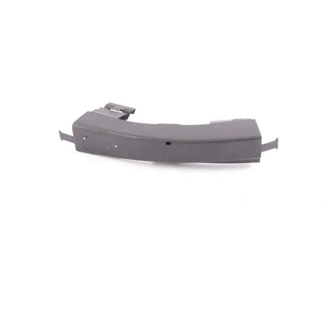 globalparts2-1185826