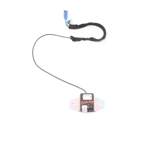 globalparts2-1186002