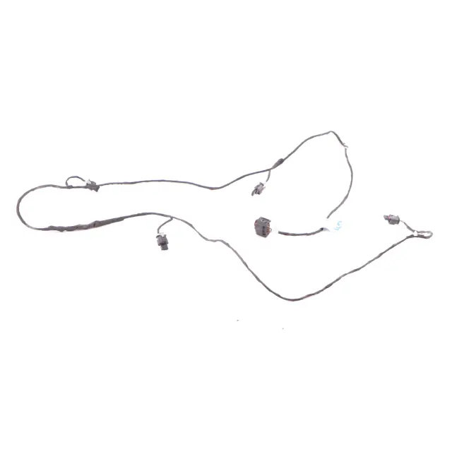 globalparts2-1186115