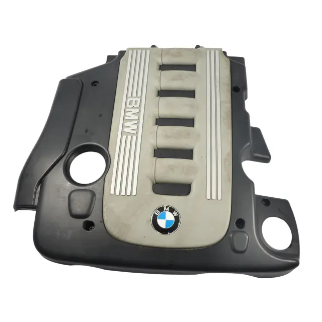 globalparts2-1186339