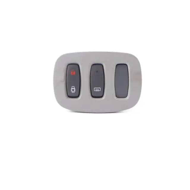 globalparts2-1186435