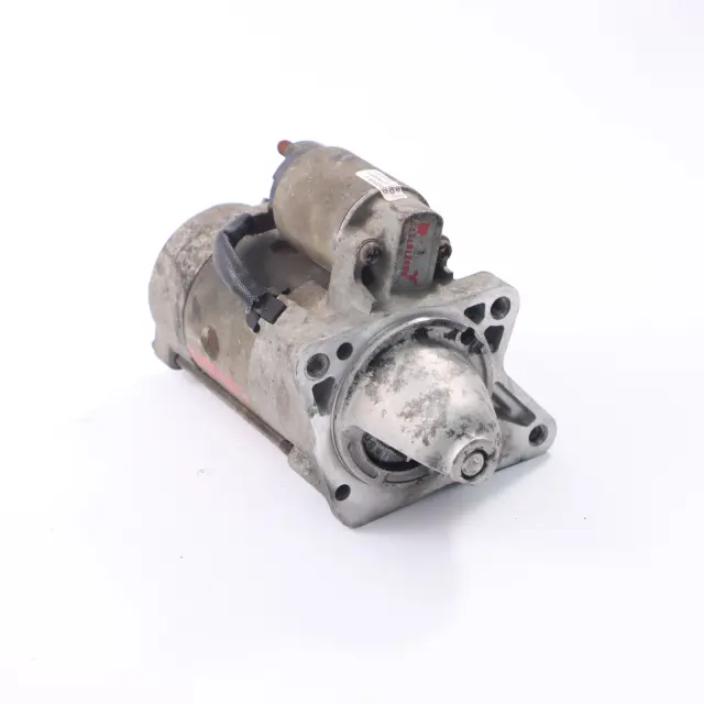 globalparts2-1186478