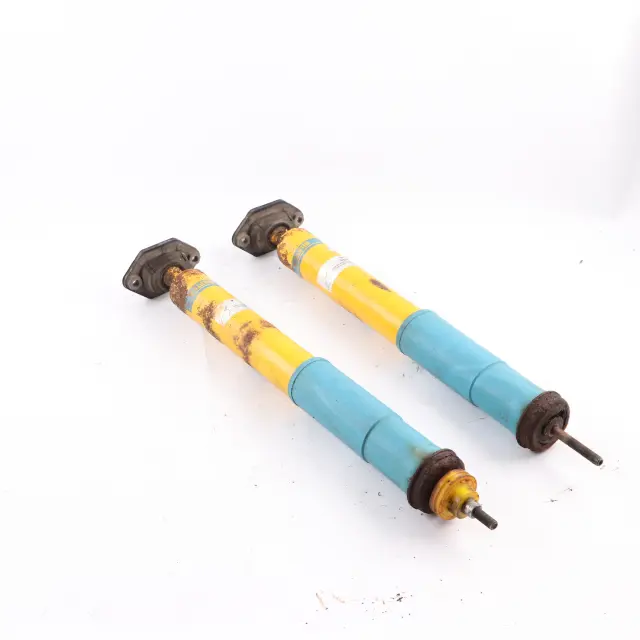 globalparts2-1186799