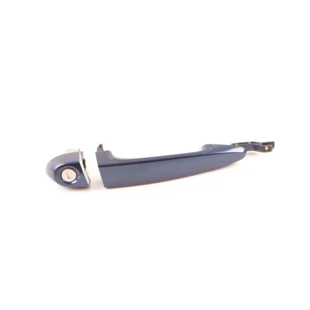 globalparts2-1186936