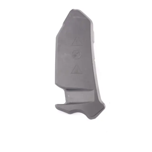 globalparts2-1187011