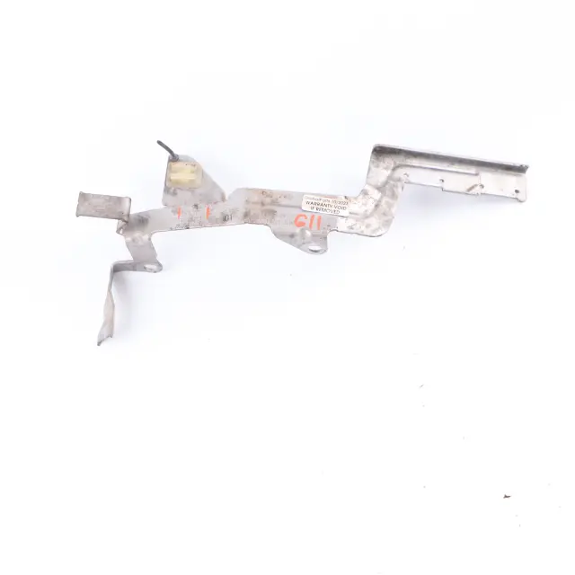 globalparts2-1187043