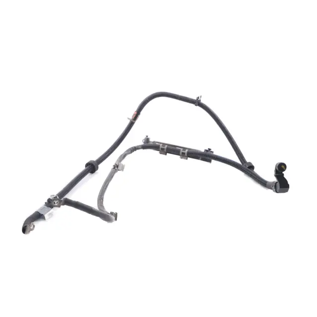 globalparts2-1187226