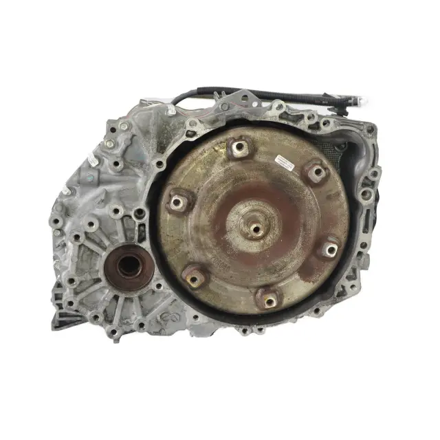 globalparts2-1187278