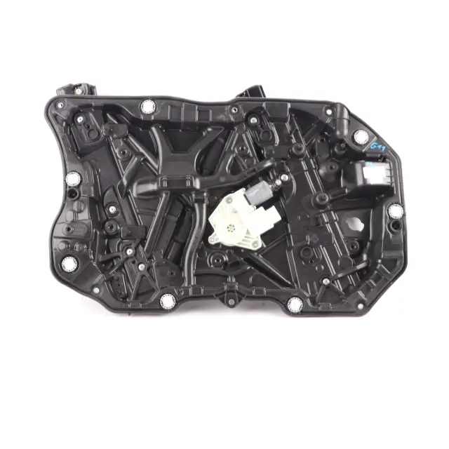 globalparts2-1187371