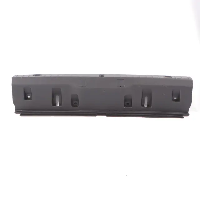globalparts2-1187378