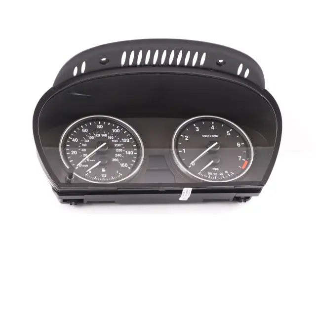 globalparts2-1187399