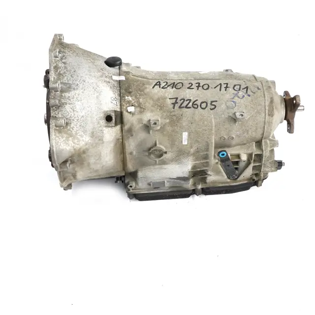 globalparts2-1187405