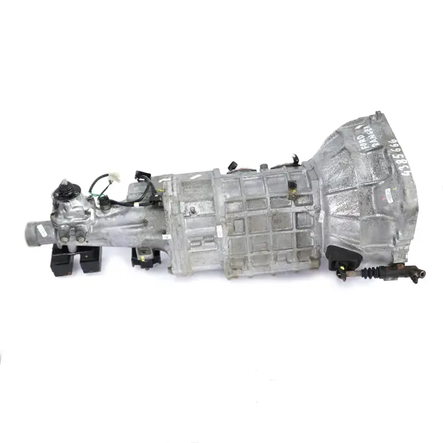 globalparts2-1187409