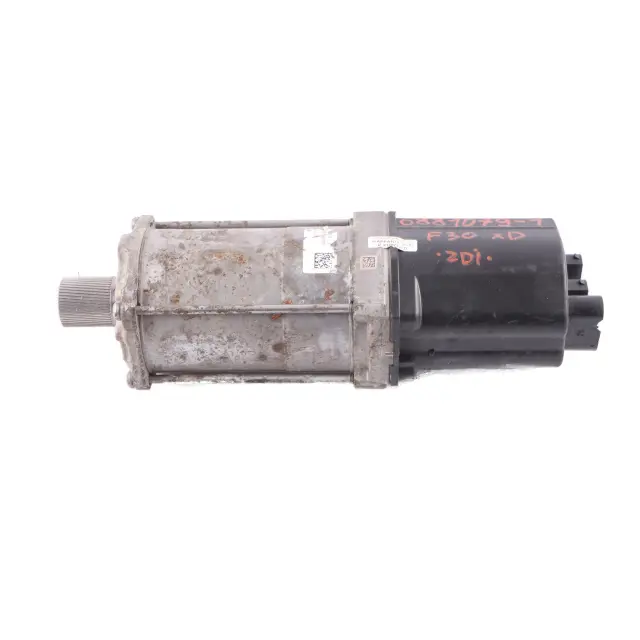 globalparts2-1187482