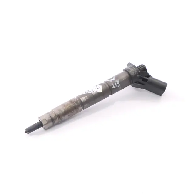 globalparts2-1187572