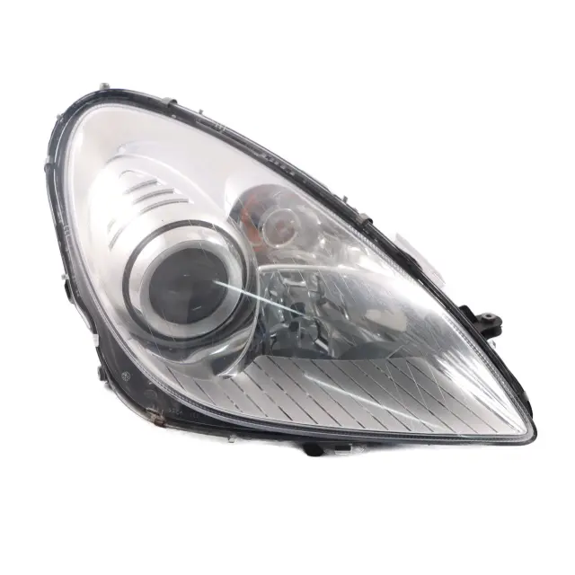 globalparts2-1187617