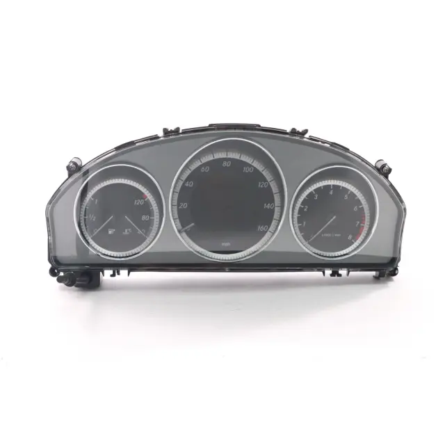 globalparts2-1187673