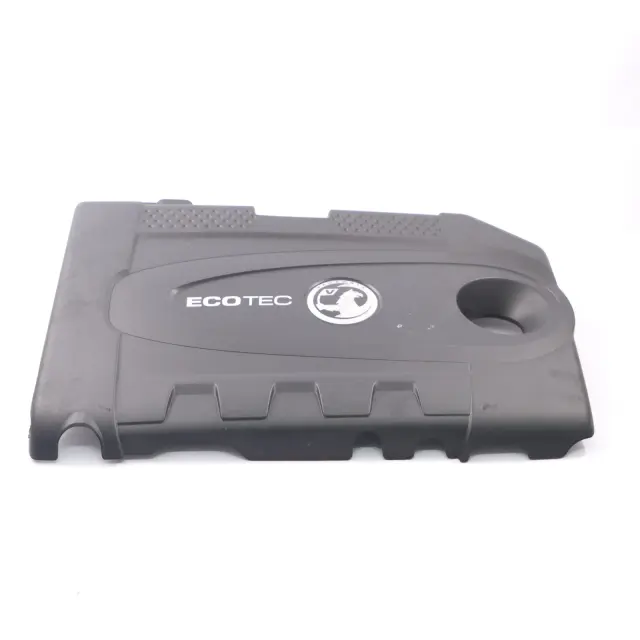 globalparts2-1187675