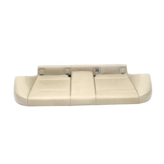 globalparts2-1187957