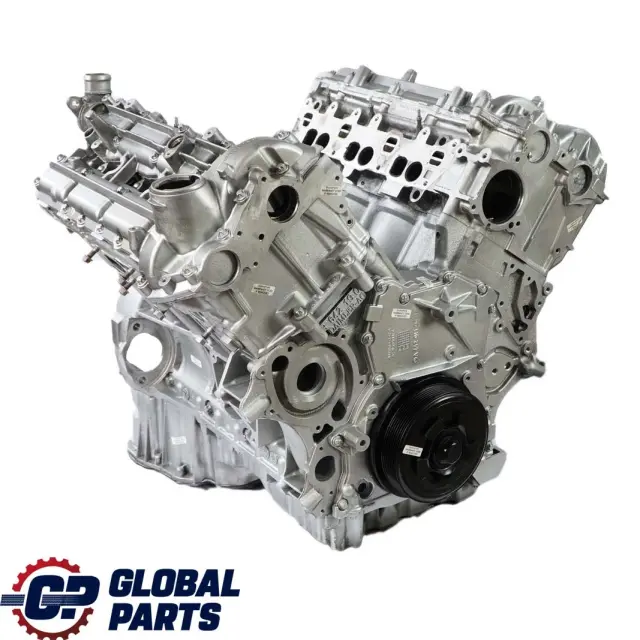 globalparts2-1187987