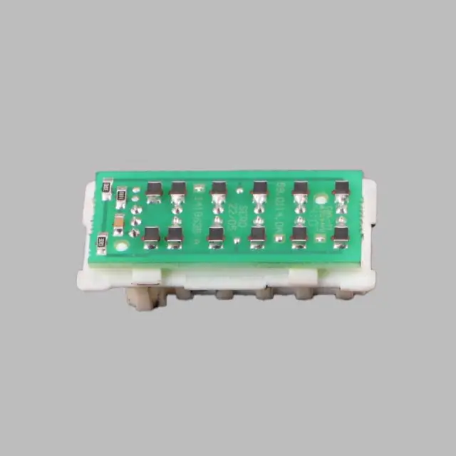 globalparts2-1187990