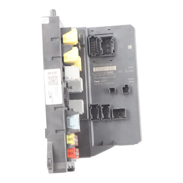 globalparts2-1188047