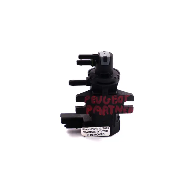globalparts2-1188067