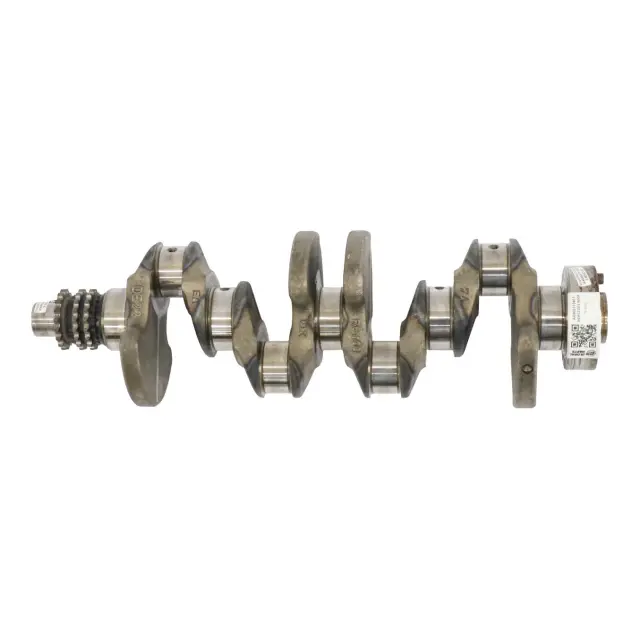 globalparts2-1188082