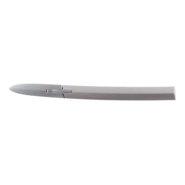 globalparts2-1188104