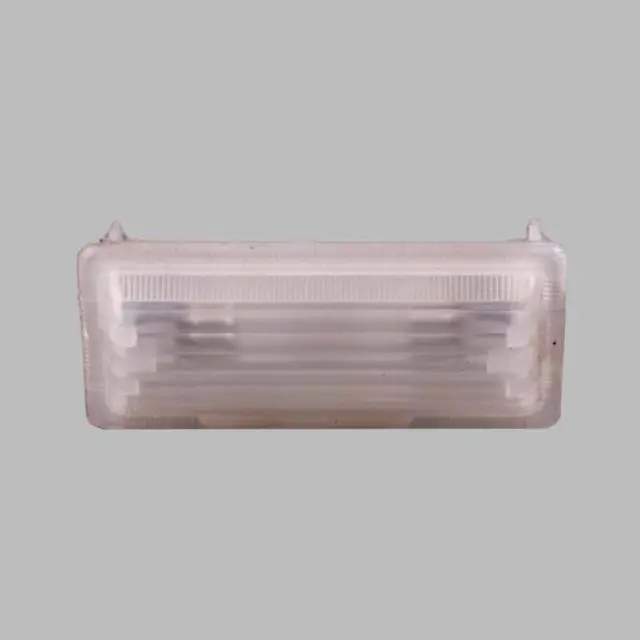 globalparts2-1188148