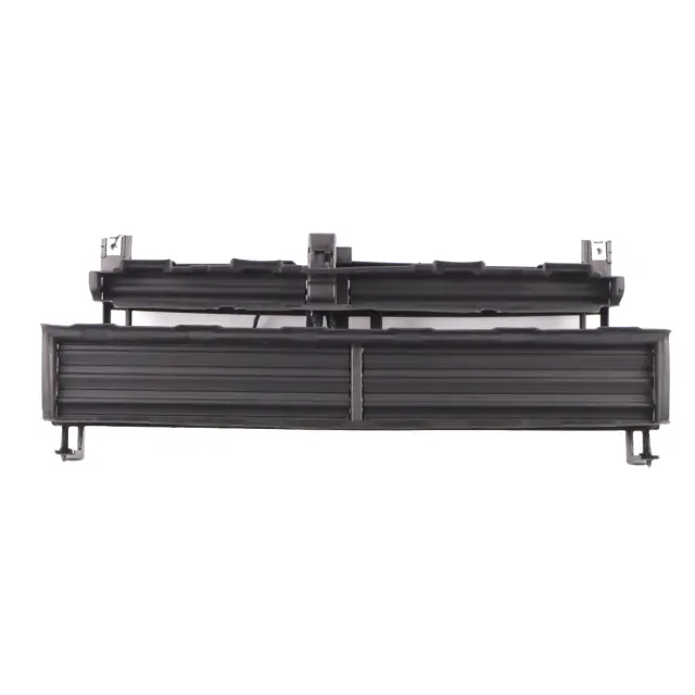 globalparts2-1188260